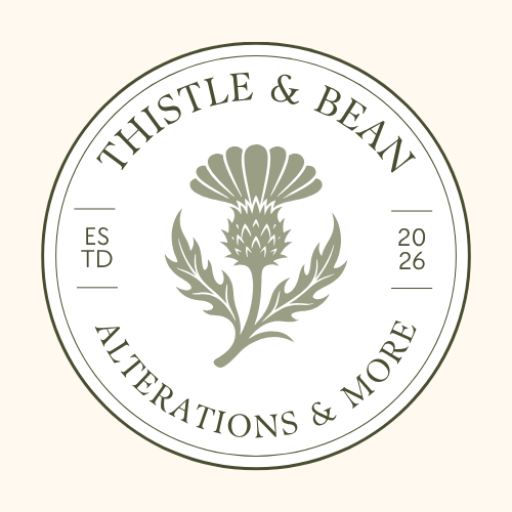 Thistle &Bean LLC